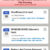 yoursitemobile yoursitemobile