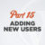 15-USERS 15-USERS