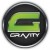 images Gravity Forms Logo