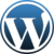 wordpress-logo wordpress-logo