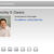 samplebiowithbookmarks Tim Owens Faculty Bio
