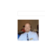 user-photo-gravatar user-photo-gravatar
