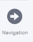 slide_deck_options-navigation