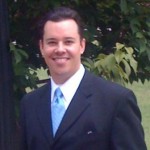 Justin Webb picture.