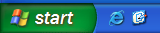 Image of Windows XP Start Button