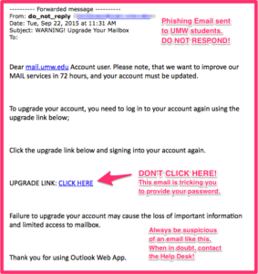 Phishing_email