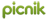 Pinik logo