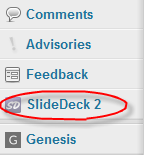 slide_deck_menu